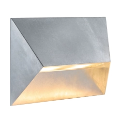 Kinkiet Pontio 2218191031 IP54 Nordlux - zdjęcie produktu